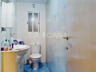 Piso en venta en Aiora en Valencia