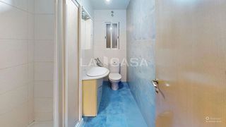 Piso en venta en Aiora en Valencia