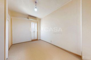Piso en venta en Aiora en Valencia