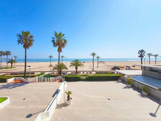 Piso en venta en Sant Antoni en Cullera