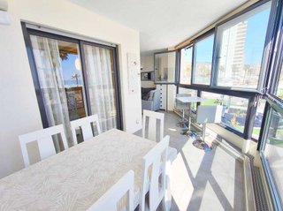 Piso en venta en Sant Antoni en Cullera