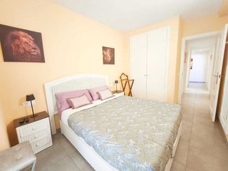 Piso en venta en Sant Antoni en Cullera