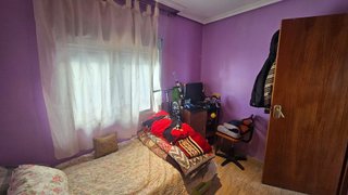 Piso en venta en Avda. Alemania - Italia en Villarreal