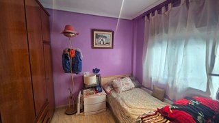 Piso en venta en Avda. Alemania - Italia en Villarreal
