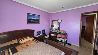 Piso en venta en Avda. Alemania - Italia en Villarreal