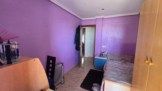 Piso en venta en Avda. Alemania - Italia en Villarreal