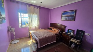 Piso en venta en Avda. Alemania - Italia en Villarreal