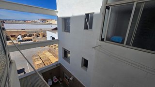 Piso en venta en Avda. Alemania - Italia en Villarreal
