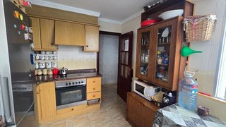 Piso en venta en Avda. Alemania - Italia en Villarreal