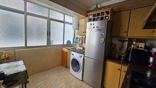 Piso en venta en Avda. Alemania - Italia en Villarreal