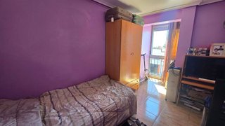 Piso en venta en Avda. Alemania - Italia en Villarreal
