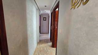 Piso en venta en Avda. Alemania - Italia en Villarreal