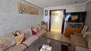 Piso en venta en Avda. Alemania - Italia en Villarreal