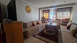 Piso en venta en Avda. Alemania - Italia en Villarreal