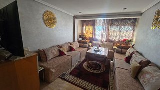 Piso en venta en Avda. Alemania - Italia en Villarreal