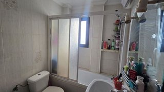 Piso en venta en Avda. Alemania - Italia en Villarreal