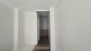 Piso en venta en Avda. Alemania - Italia en Villarreal