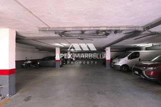 Piso en venta en Cabo Pino - Reserva de Marbella en Marbella