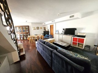 Dúplex en venta en Casco Antiguo - Centro en Badajoz