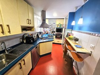 Dúplex en venta en Casco Antiguo - Centro en Badajoz
