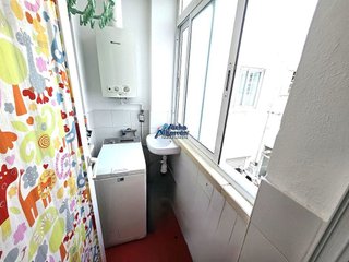 Dúplex en venta en Casco Antiguo - Centro en Badajoz