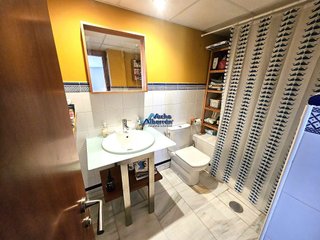 Dúplex en venta en Casco Antiguo - Centro en Badajoz