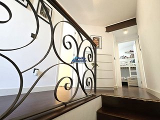Dúplex en venta en Casco Antiguo - Centro en Badajoz