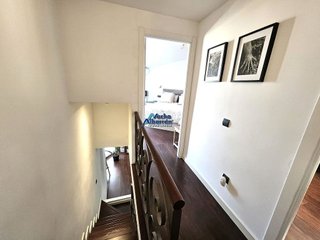 Dúplex en venta en Casco Antiguo - Centro en Badajoz