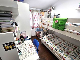 Dúplex en venta en Casco Antiguo - Centro en Badajoz