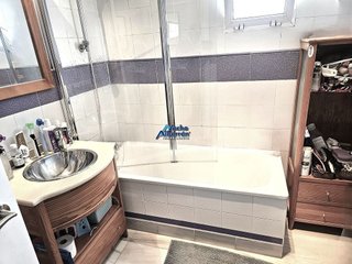 Dúplex en venta en Casco Antiguo - Centro en Badajoz