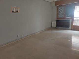 Piso en venta en Valdepeñas