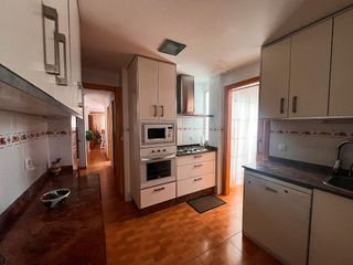 Piso en venta en Guardamar Playa en Guardamar del Segura