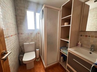 Piso en venta en Guardamar Playa en Guardamar del Segura