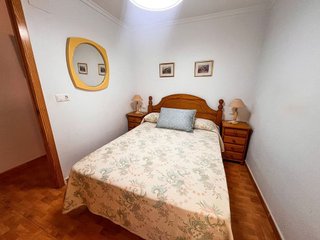Piso en venta en Guardamar Playa en Guardamar del Segura