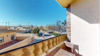 Piso en venta en Zona Pueblo en Pilar de la Horadada