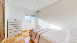 Piso en venta en Zona Pueblo en Pilar de la Horadada