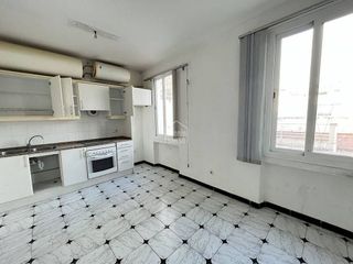 Piso en venta en Maó en Mahón
