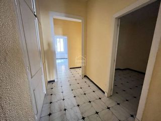 Piso en venta en Maó en Mahón