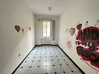 Piso en venta en Maó en Mahón