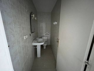 Piso en venta en Maó en Mahón
