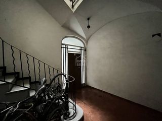 Piso en venta en Maó en Mahón