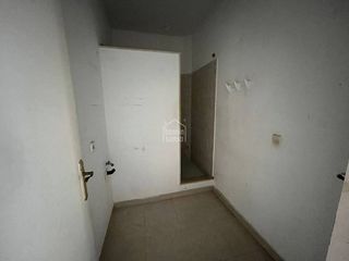 Piso en venta en Maó en Mahón