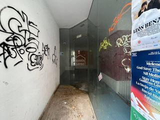 Piso en venta en Maó en Mahón