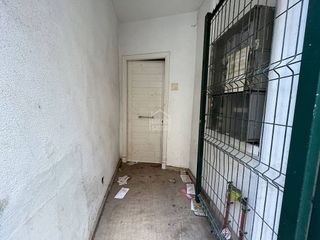 Piso en venta en Maó en Mahón