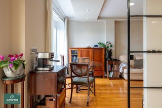 Piso en venta en Recatelo - O Carme en Lugo