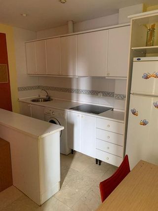 Piso en venta en Centro en Cáceres