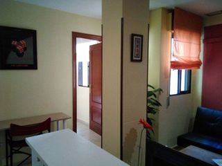 Piso en venta en Centro en Cáceres