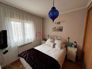 Piso en venta en AVE - Villimar en Burgos