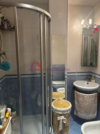 Piso en venta en AVE - Villimar en Burgos