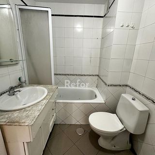 Piso en venta en Humanes de Madrid